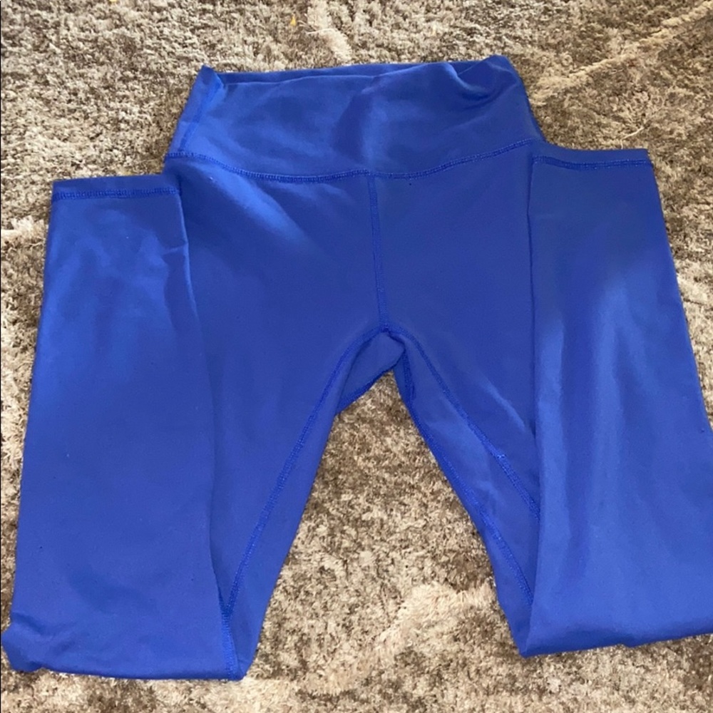 Tyc leggings